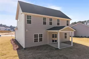 155 Michter St, Vass, NC 28394 - Photo 6