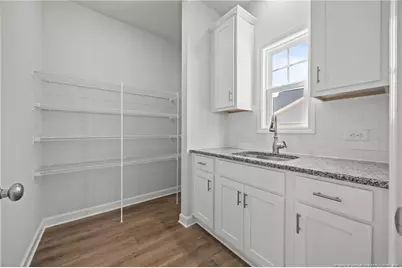 155 Michter Street, Vass, NC 28394 - Photo 40