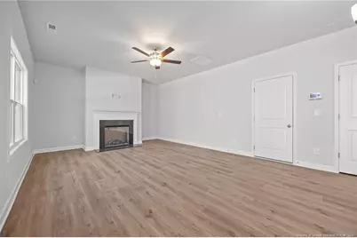 155 Michter Street, Vass, NC 28394 - Photo 34