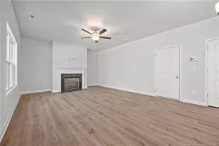 155 Michter St, Vass, NC 28394 - Photo 34