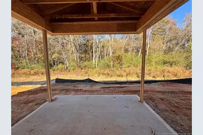 155 Michter Street, Vass, NC 28394 - Photo 10