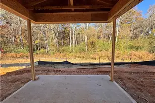 155 Michter St, Vass, NC 28394 - Photo 10