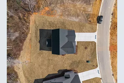 155 Michter Street, Vass, NC 28394 - Photo 12