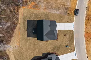 155 Michter St, Vass, NC 28394 - Photo 12