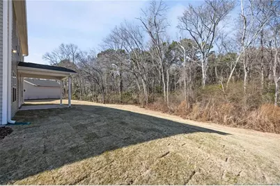 155 Michter Street, Vass, NC 28394 - Photo 44