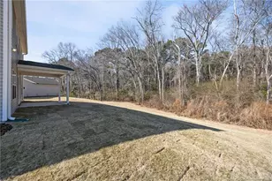 155 Michter St, Vass, NC 28394 - Photo 44