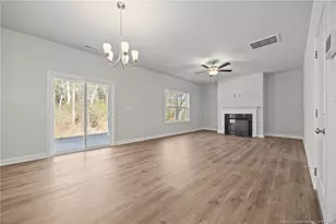 155 Michter St, Vass, NC 28394 - Photo 30