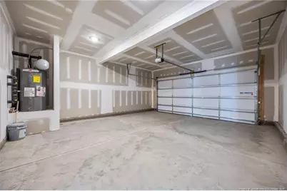 155 Michter Street, Vass, NC 28394 - Photo 42