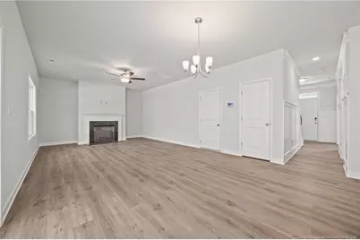 155 Michter Street, Vass, NC 28394 - Photo 32