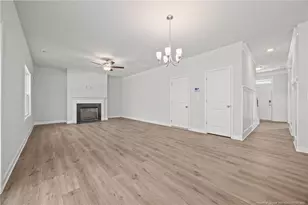 155 Michter St, Vass, NC 28394 - Photo 32