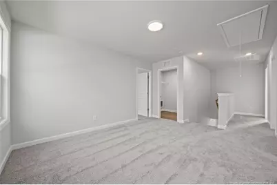 155 Michter Street, Vass, NC 28394 - Photo 18