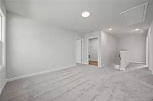 155 Michter St, Vass, NC 28394 - Photo 18