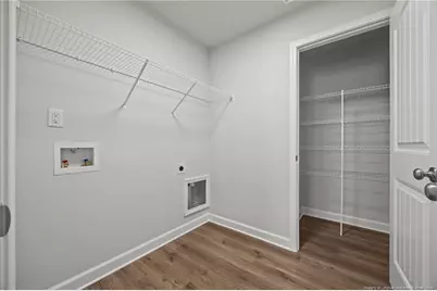 155 Michter Street, Vass, NC 28394 - Photo 20