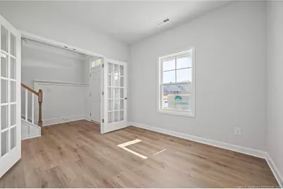 155 Michter Street, Vass, NC 28394 - Photo 28