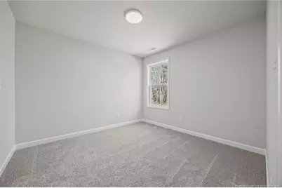 155 Michter Street, Vass, NC 28394 - Photo 16