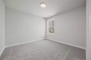 155 Michter St, Vass, NC 28394 - Photo 16