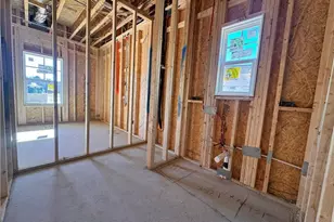 155 Michter St, Vass, NC 28394 - Photo 6