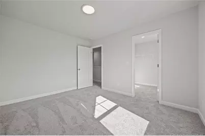 155 Michter Street, Vass, NC 28394 - Photo 14