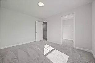 155 Michter St, Vass, NC 28394 - Photo 14