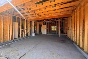 133 Michter St, Vass, NC 28394 - Photo 20