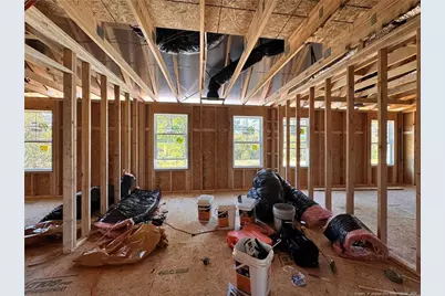 133 Michter Street, Vass, NC 28394 - Photo 12