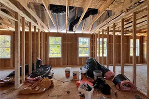 133 Michter St, Vass, NC 28394 - Photo 12