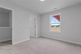 133 Michter St, Vass, NC 28394 - Photo 32