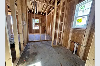 133 Michter Street, Vass, NC 28394 - Photo 4