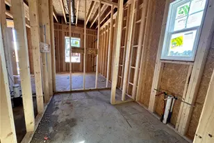 133 Michter St, Vass, NC 28394 - Photo 4