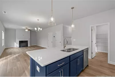 133 Michter Street, Vass, NC 28394 - Photo 16