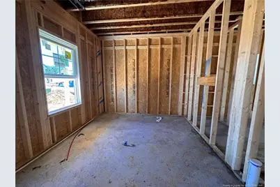 133 Michter Street, Vass, NC 28394 - Photo 14