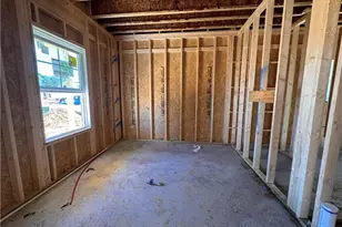 133 Michter St, Vass, NC 28394 - Photo 14