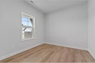 133 Michter Street, Vass, NC 28394 - Photo 4