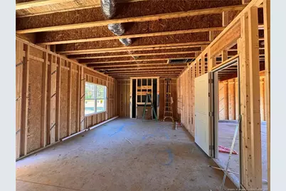 133 Michter Street, Vass, NC 28394 - Photo 6