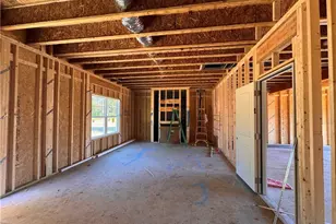 133 Michter St, Vass, NC 28394 - Photo 6