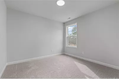 133 Michter Street, Vass, NC 28394 - Photo 22