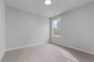 133 Michter St, Vass, NC 28394 - Photo 22