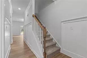 133 Michter St, Vass, NC 28394 - Photo 6