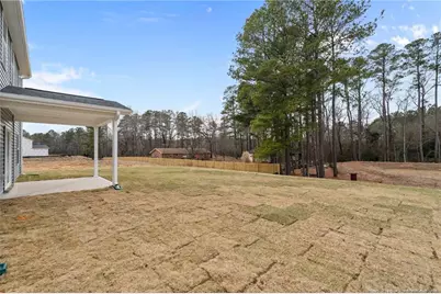 133 Michter Street, Vass, NC 28394 - Photo 38