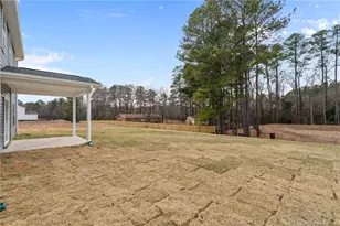 133 Michter St, Vass, NC 28394 - Photo 38