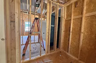 133 Michter St, Vass, NC 28394 - Photo 10