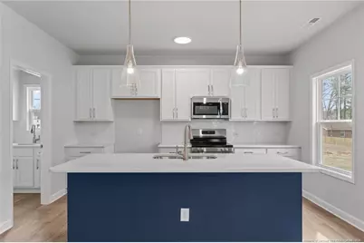 133 Michter Street, Vass, NC 28394 - Photo 14