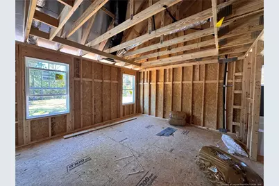 133 Michter Street, Vass, NC 28394 - Photo 8