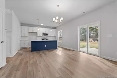 133 Michter Street, Vass, NC 28394 - Photo 12