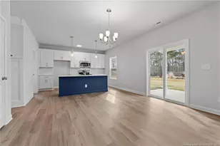 133 Michter St, Vass, NC 28394 - Photo 12