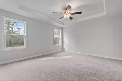 133 Michter Street, Vass, NC 28394 - Photo 24