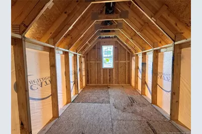 133 Michter Street, Vass, NC 28394 - Photo 16