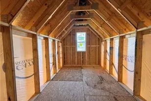 133 Michter St, Vass, NC 28394 - Photo 16