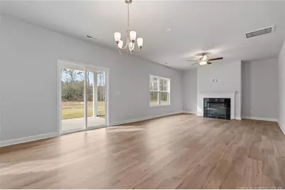 133 Michter Street, Vass, NC 28394 - Photo 8