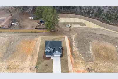 133 Michter Street, Vass, NC 28394 - Photo 46